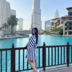 Akanksha Puri Instagram - Little slice of Paradise ❤️ . . #dubai #travel #travelphotography #travelgram #goodvibes #photooftheday #picoftheday #smile #life #instagood #instagram #lifestyle #fitness #fashion #style #girl #beingme #akankshapuri #❤️