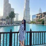 Akanksha Puri Instagram - Little slice of Paradise ❤️ . . #dubai #travel #travelphotography #travelgram #goodvibes #photooftheday #picoftheday #smile #life #instagood #instagram #lifestyle #fitness #fashion #style #girl #beingme #akankshapuri #❤️