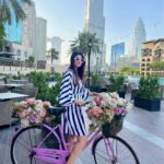 Akanksha Puri Instagram – Dubai …. I will never get over you 🥰❤️💫
.
.
#travel #travelphotography #travelgram #burjkhalifa #dubailife #instagood #instagram #photooftheday #dubai #picoftheday #girl #happy #me #beingme #akankshapuri #❤️ Othmanslounge