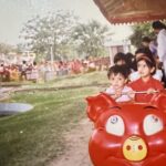 Akanksha Puri Instagram - On this special occasion of Rakshabandhan when we are not together let’s relive some of the best moments we have spent together..we definitely are not one of those siblings who talk so often or express our feelings everyday but let me tell you Bro I love you and I feel blessed to have a brother like you , I wish you get everything you want in life !! Lots of love bro @amihighonlife … miss you …Happy Rakshabandhan ❤️ #happyrakshabandhan