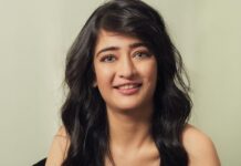 Akshara Haasan Instagram - Happy Sunday. 📸 @thereubenellisss Make up @tush_91 Hair @sankpalsavita