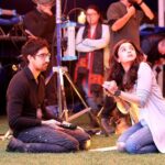 Alia Bhatt Instagram - happy birthday my wonder-Astra. You amaze me everyday! I love you so much. Love and light for life baby ✨✨✨✨✨✨✨✨✨✨✨