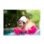 Allu Arjun Instagram - Pink Dolphin 💖🐬