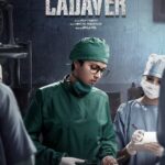 Amala Paul Instagram – Super duper excited to be launching the trailer of my maiden production – CADAVER.
Feeling absolutely ecstatic to watch the labor of love take shape. ❤️

I’m extremely extremely extremely grateful to every soul and divine beings that helped make this happen. It was indeed a huge learning experience. 🙏

The trailer is available in 5 languages – Tamil, Kannada, Malayalam, Telugu and Hindi. Enjoy! 🫶🏻

#Cadaver #CadaverTheFilm #AnAmalaPaulProduction #movie #trailer #kollywood 

@harishuthamanoffical @thrigun_aactor @athulyaofficial @Riythvika_official @amalapaulproductions @salamthanzeer @annicepaul7 @anoop_panicker @abhilash__pillaii @aravinndsingh @sanlokesh @ranjin_raj @Sync.cinema @thinkmusicofficial @ProSrivenkatesh @disneyplushotstartamil