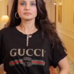 Ameesha Patel Instagram - @mglionofficial Join now 👇🏻 www.mglion.com www.golden444.com Play cricket 🏏 & casino 🎰 & jeeto Dher sare paise ,, Self Withdrawal & self Deposit GET YOUR ID NOW Asia's Top Most Trusted Golden Company , License betting company Whatsapp For Any HeLp 👇🏻, 24*7 support 👇 https://wa.me/919649300444 https://wa.me/919772800444 https://wa.me/919761884444 https://wa.me/447437948833 𝗖𝘂𝘀𝘁𝗼𝗺𝗲𝗿 𝗖𝗮𝗿𝗲 - +919772800444 #insta #instareel #mglion #goldencompany #golden444 #mahigolden #onlinebetting #satta #onlineid #casino #casinoindia #casinogoa #teenpatti