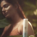 Anagha Instagram - ✨ The one you've been waiting for is here. Aquaglow moisturiser 💚Each pump of this moisturizer will deeply moisturise and soften your skin. ⚡You will be surprised by how much our moisturiser makes your skin look younger, softer, brighter, and firmer.⚡ Lightweight and paraben-free composition will help to keep your skin healthy and looking great, even in harsh weather conditions. 💥Glowing skin is always in! #stayhydrated #workout #health #wellness #selfcare #skincare #routine #facecare #trending #explore #moisturizer #naturalglowingskin #moisturizertreatment #healthyskincare #acnepositivity #glowingskin #careforyourskin #indiebeauty #cleanbeauty @officialanagha @drdixitdermatology @drkavitha_skintrust_karur @aarthiskincare
