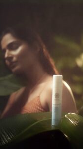 Anagha Instagram - ✨ The one you've been waiting for is here.
Aquaglow moisturiser 

💚Each pump of this moisturizer will deeply moisturise and soften your skin.

⚡You will be surprised by how much our moisturiser makes your skin look younger, softer, brighter, and firmer.⚡

Lightweight and paraben-free composition will help to keep your skin healthy and looking great, even in harsh weather conditions.

💥Glowing skin is always in!

#stayhydrated #workout #health #wellness #selfcare #skincare #routine #facecare #trending #explore #moisturizer #naturalglowingskin #moisturizertreatment #healthyskincare #acnepositivity #glowingskin #careforyourskin #indiebeauty #cleanbeauty
@officialanagha @drdixitdermatology @drkavitha_skintrust_karur @aarthiskincare