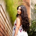 Ananya Nagalla Instagram - Rare #ananyanagalla