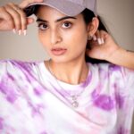 Ananya Nagalla Instagram – 😙

Photographer : @anuragkamilla 
MUA : @makeuploungebydurga
Styled by : @ananya.nagalla 🤷‍♀️
#ananyanagalla