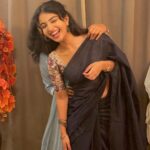 Ananya Nagalla Instagram – ప్రేక్షేకుల కోరిక మేరకు 

#ananyanagalla