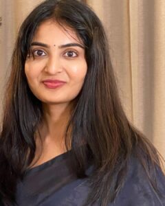 Ananya Nagalla Instagram - ప్రేక్షేకుల కోరిక మేరకు 

#ananyanagalla
