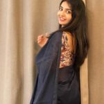 Ananya Nagalla Instagram – ప్రేక్షేకుల కోరిక మేరకు 

#ananyanagalla