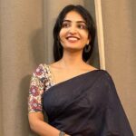 Ananya Nagalla Instagram - ప్రేక్షేకుల కోరిక మేరకు #ananyanagalla