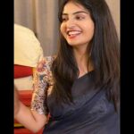 Ananya Nagalla Instagram - ప్రేక్షేకుల కోరిక మేరకు #ananyanagalla