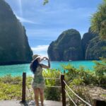 Ananya Nagalla Instagram - As good as it gets #ananyanagalla