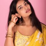 Ananya Nagalla Instagram – Vibesss

📸 : @saicharanthejareddyphotography 
👗 : @surayyamahboob_official 

#ananyanagalla