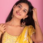 Ananya Nagalla Instagram – Vibesss

📸 : @saicharanthejareddyphotography 
👗 : @surayyamahboob_official 

#ananyanagalla