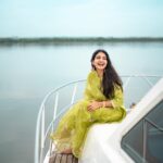 Ananya Nagalla Instagram - Happy krishnaashtami🎊❤️ #ananyanagalla