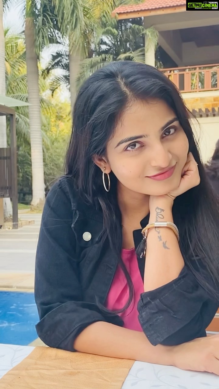 Ananya Nagalla Instagram - When you're thinking about someone special❤️😜 VC : @suneeya6716 #ananyanagalla - Gethu Cinema Ananya Nagalla Instagram - When you're thinking about someone special❤️😜 VC : @suneeya6716 #ananyanagalla - Gethu Cinema