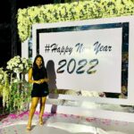 Ananya Nagalla Instagram – Happy new year❤️

Wishing all of you to be in a blissful state every day🥰 and not to get effected by happy or sad ❤️

Thank you for all the unexpected love throughout last year . 
I love you ❤️

#ananyanagalla 
#happynewyear