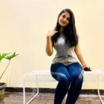 Ananya Nagalla Instagram - The best is yet to come! #ananyanagalla