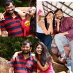 Ananya Nagalla Instagram - Happy rakshabandhan annaya❤️ Stay happy