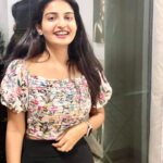Ananya Nagalla Instagram - Inventing my Sunshine ☀️ PC : @suneeya6716 #ananyanagalla