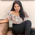 Ananya Nagalla Instagram - Inventing my Sunshine ☀️ PC : @suneeya6716 #ananyanagalla