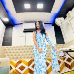 Ananya Nagalla Instagram - Happy women’s day 🙏 A reminder to love yourself 🥰 PC : @siva.veerapaneni #ananyanagalla