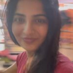 Ananya Nagalla Instagram – Some days are pure magical without any reason and you will remember it for your life time.
One such day is this!❤️
This whole day is full of surprises🥰🥰

And I will cherish it forever 

This day, last month has my ❤️ 

Sequence of photos from morning to night🤗
#ananyanagalla #gratitude