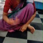 Ananya Nagalla Instagram - #malleshammemories❤️ #padma Process of becoming padma👧 For me getting into the skin of the character through learning lot of their activities is the easiest way. For this film I was there in the village before the actual shoot and learnt a lot of their body language, games , aasu poyadam and of course the dialect . I should give lot of credit to the makers for trusting me ❤️ On this note, everything and anything i would do on the screen is me trying to give my best to the character within my limits. For me acting is the kind of love which i may not be able to give to anyone else in the future . So now my photoshoots are my way to breaking that barrier of getting the similar kind of characters which i and the audience would get bore eventually 😊 I will try to keep on entertaining you guys in the best possible way i can. Hope my audience will understand that❤️❤️ Sending you lots of love #ananyanagalla #mallesham #malleshammovie
