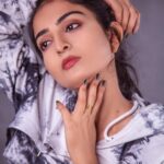 Ananya Nagalla Instagram - Dime piece 📸 @chinthuu_klicks
