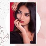 Ananya Nagalla Instagram - Hey there... 🔥🖤😌💣 📸 @chinthuu_klicks