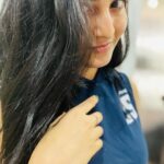 Ananya Nagalla Instagram - Happiness is homemade❤️ #ananyanagalla #behappy
