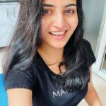 Ananya Nagalla Instagram – Post workout glow 😊
And hellowww to the new uninvited guest on my face🤦🏼‍♀️

Good morning❤️

#ananyanagalla #fitnessmotivation #fitness #selfie #workout