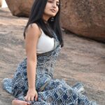 Ananya Nagalla Instagram – Festival and some photos!
Happy sriramanavami guys❤️
Photos : @saicharanthejareddyphotography 😃❤️
Saree : @unnatisilks 
Jewellery : @pretty.jewelbox 
Use this coupon code IZFMI7 And you can get  flat 12% OFF on all orders
@digitale.media 
#traditional #cottonsaree #ananyanagalla