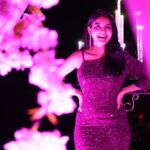 Ananya Nagalla Instagram - #birthday2021 Thank you so much for all the wishes, I love you🥰 You guys made me feel special and i will always remember this feeling ❤️ I promise you that i will keep on entertaining you guys by being part of good films😊 friends and family all love to you people😘 I will make sure that you guys will be proud of me always 😀😀