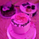 Ananya Nagalla Instagram - #birthday2021 Thank you so much for all the wishes, I love you🥰 You guys made me feel special and i will always remember this feeling ❤️ I promise you that i will keep on entertaining you guys by being part of good films😊 friends and family all love to you people😘 I will make sure that you guys will be proud of me always 😀😀