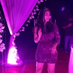 Ananya Nagalla Instagram - #birthday2021 Thank you so much for all the wishes, I love you🥰 You guys made me feel special and i will always remember this feeling ❤️ I promise you that i will keep on entertaining you guys by being part of good films😊 friends and family all love to you people😘 I will make sure that you guys will be proud of me always 😀😀
