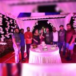 Ananya Nagalla Instagram - #birthday2021 Thank you so much for all the wishes, I love you🥰 You guys made me feel special and i will always remember this feeling ❤️ I promise you that i will keep on entertaining you guys by being part of good films😊 friends and family all love to you people😘 I will make sure that you guys will be proud of me always 😀😀