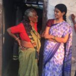 Ananya Nagalla Instagram - Two years for mallesham ❤️ My debut! This film has a great impact on me personally as well as professionally 😊 Forever grateful 🙏. #ananyanagalla #mallesham