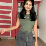 Ananya Nagalla Instagram - ❤️ #ananyanagalla