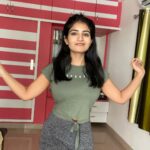 Ananya Nagalla Instagram - ❤️ #ananyanagalla