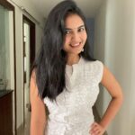 Ananya Nagalla Instagram – For playback promotions #zoominterview are exhausting i must say😟🤦🏼‍♀️
#playback #playbackonAHA
#ananyanagalla