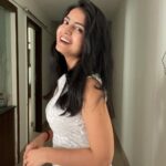 Ananya Nagalla Instagram – For playback promotions #zoominterview are exhausting i must say😟🤦🏼‍♀️
#playback #playbackonAHA
#ananyanagalla