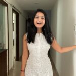 Ananya Nagalla Instagram - For playback promotions #zoominterview are exhausting i must say😟🤦🏼‍♀️ #playback #playbackonAHA #ananyanagalla