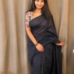 Ananya Nagalla Instagram – ప్రేక్షేకుల కోరిక మేరకు 

#ananyanagalla