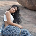 Ananya Nagalla Instagram – Festival and some photos!
Happy sriramanavami guys❤️
Photos : @saicharanthejareddyphotography 😃❤️
Saree : @unnatisilks 
Jewellery : @pretty.jewelbox 
Use this coupon code IZFMI7 And you can get  flat 12% OFF on all orders
@digitale.media 

#traditional #cottonsaree #ananyanagalla