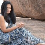Ananya Nagalla Instagram – Festival and some photos!
Happy sriramanavami guys❤️
Photos : @saicharanthejareddyphotography 😃❤️
Saree : @unnatisilks 
Jewellery : @pretty.jewelbox 
Use this coupon code IZFMI7 And you can get  flat 12% OFF on all orders
@digitale.media 

#traditional #cottonsaree #ananyanagalla