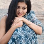 Ananya Nagalla Instagram – Festival and some photos!
Happy sriramanavami guys❤️
Photos : @saicharanthejareddyphotography 😃❤️
Saree : @unnatisilks
Jewellery : @pretty.jewelbox
Use this coupon code IZFMI7 And you can get flat 12% OFF on all orders
@digitale.media
#traditional #cottonsaree #ananyanagalla